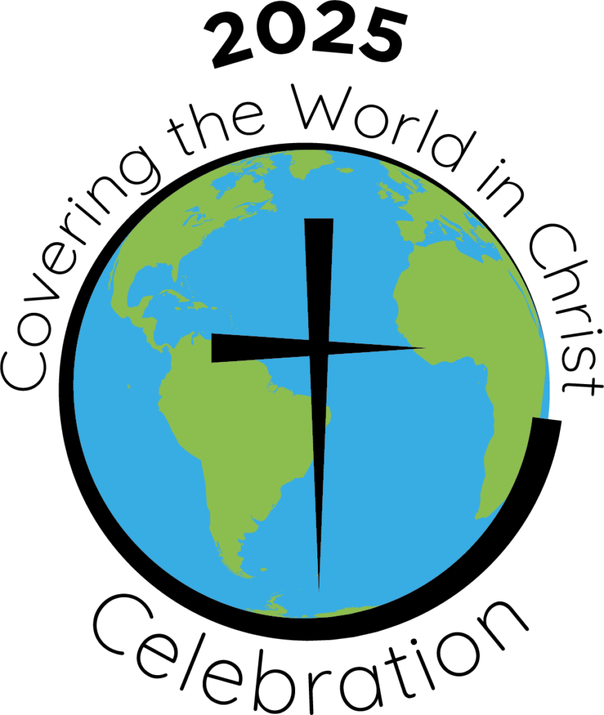 covering the world in christ        
        <figure class=