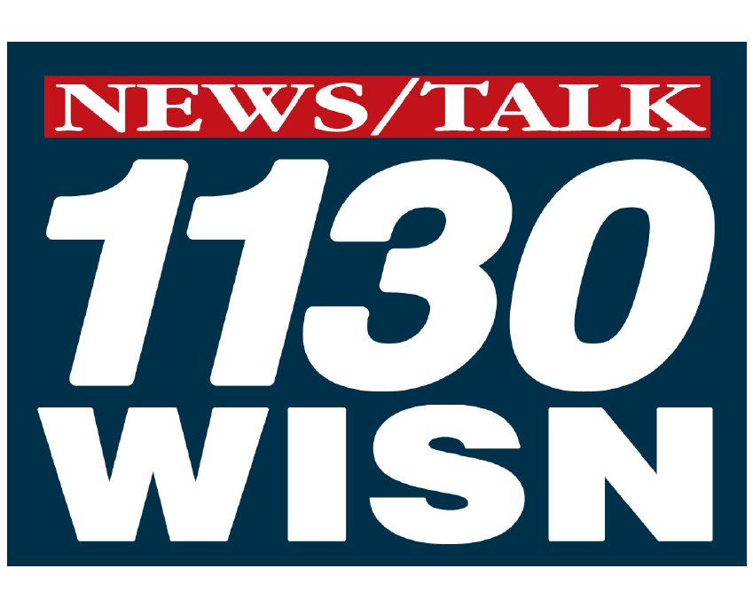 1130 WISN Logo