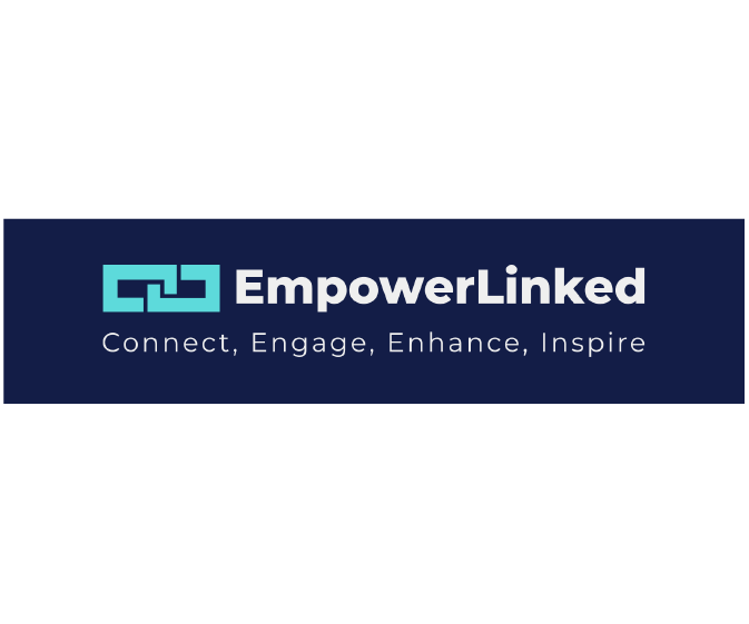 EmpowerLinked Logo