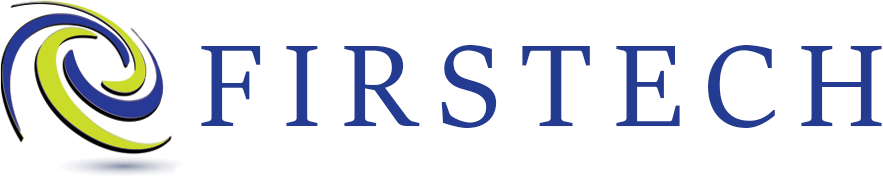 Firstech Logo