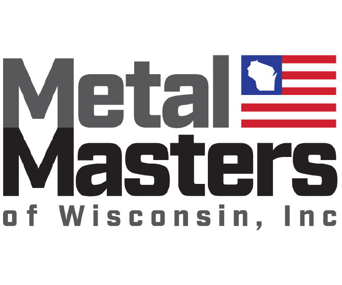 Metal Masters Logo