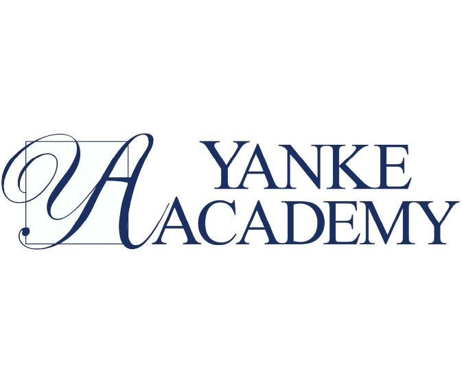 Yanke Academy